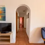 Holiday home Primavera By Interhome