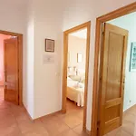 Primavera By Interhome