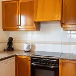 Primavera By Interhome Holiday home *