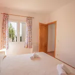 Primavera By Interhome * Son Bou