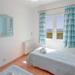 Primavera By Interhome Holiday home *