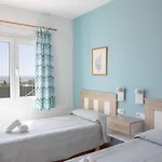 Holiday home Primavera By Interhome *