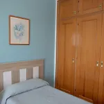 Primavera By Interhome Son Bou