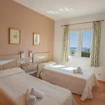 Holiday home Primavera By Interhome Son Bou