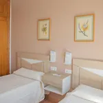 Primavera By Interhome Son Bou