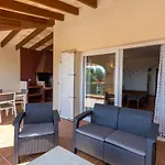 Holiday home Primavera By Interhome Son Bou