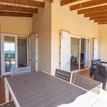 Primavera By Interhome *