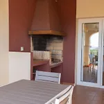 Primavera By Interhome Holiday home *