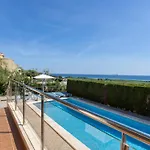 Holiday home Primavera By Interhome Son Bou