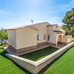 Primavera By Interhome Holiday home *