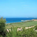 Holiday home Primavera By Interhome