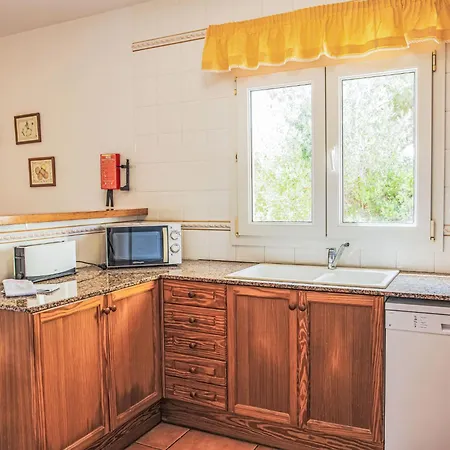 Primavera By Interhome