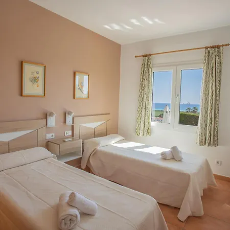 Сasa de vacaciones Primavera By Interhome Son Bou