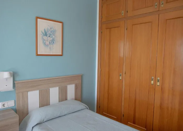 Primavera By Interhome ソン・ボウ