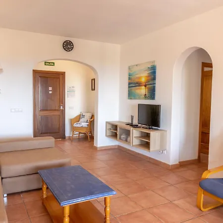 Casa vacanze Primavera By Interhome *