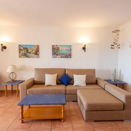 Primavera By Interhome * Son Bou