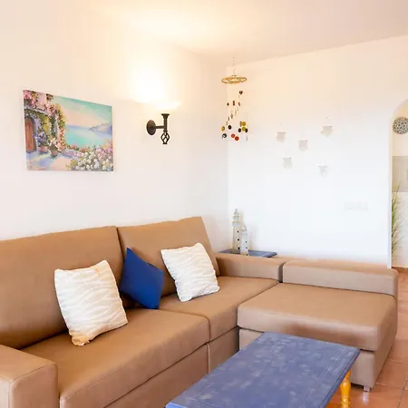 Primavera By Interhome Casa vacanze Son Bou