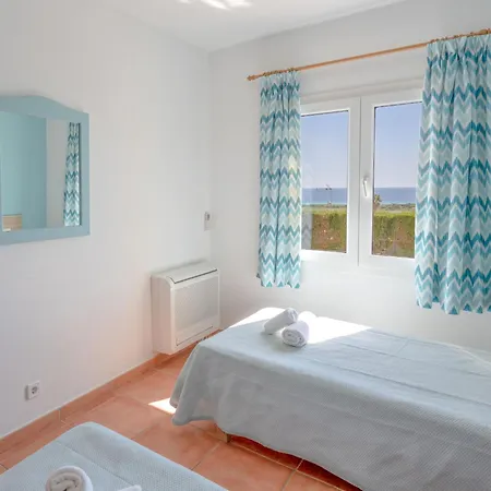 Primavera By Interhome Ferienhaus *