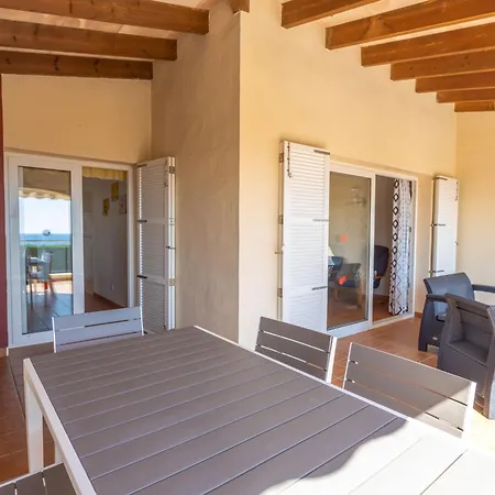 Primavera By Interhome *