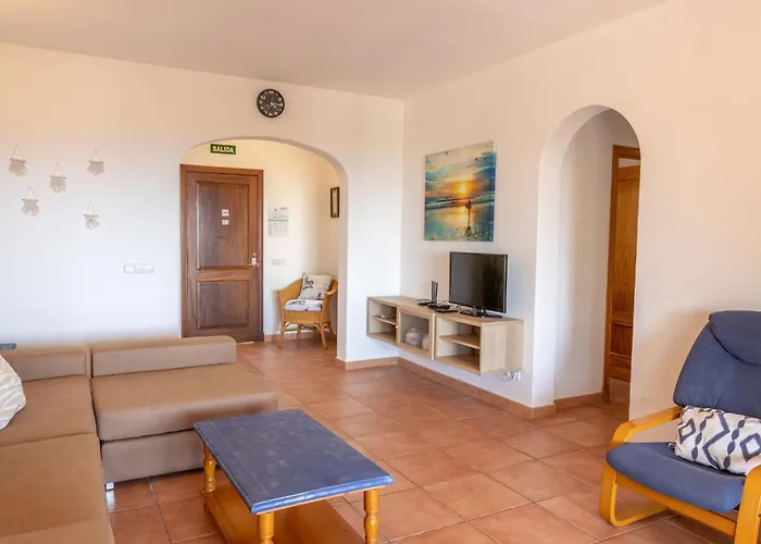 Casa vacanze Primavera By Interhome *