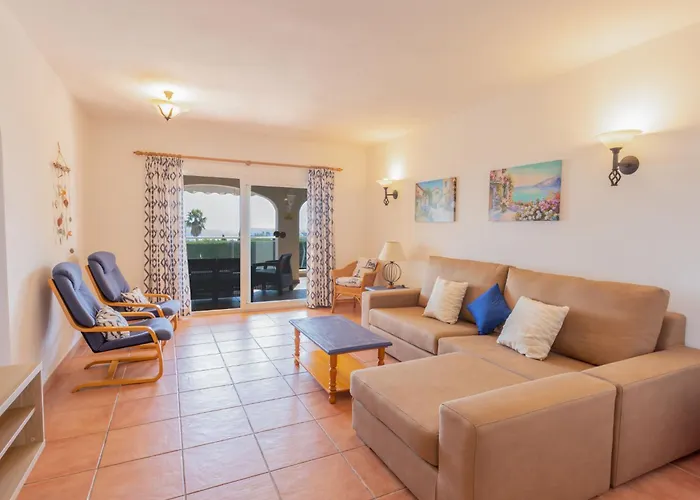 Casa vacanze Primavera By Interhome