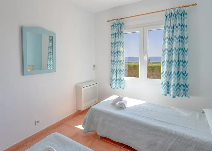 Primavera By Interhome Casa vacanze *