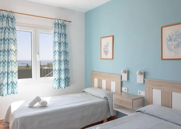 Casa vacanze Primavera By Interhome *