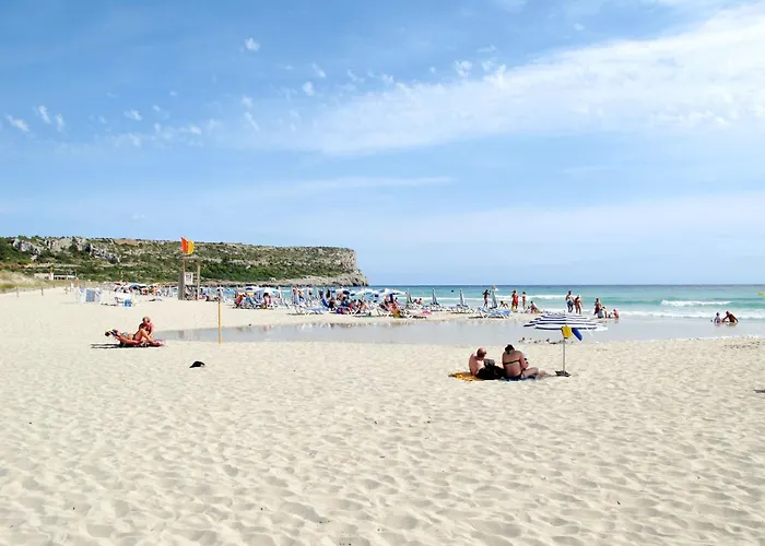 Primavera By Interhome