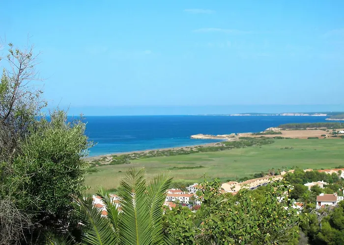 Casa vacanze Primavera By Interhome